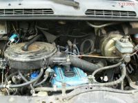 Лот: 360658. Фото: 2. автомобильное газоболонное оборудование... Автохимия, масла, тюнинг