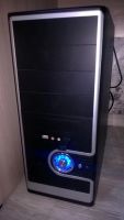 Лот: 9022456. Фото: 3. настольный компьютер PHiLiPS. Компьютеры, оргтехника, канцтовары