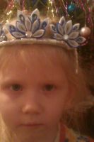 Лот: 3480117. Фото: 6. Корона для праздника-товар есть...