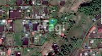 Лот: 25294866. Фото: 4. участок , СНТ Русич СНТ Русич... Красноярск