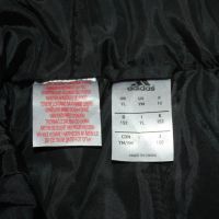 Лот: 11471059. Фото: 5. Куртка Adidas. Новая