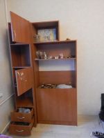Лот: 9353547. Фото: 2. Продам шкаф. Хранение вещей