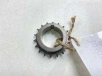 Лот: 24912698. Фото: 2. Шестерня коленвала Toyota Rav4... Автозапчасти