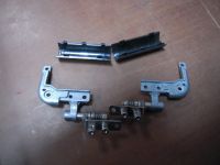 Лот: 12532164. Фото: 3. Корпус в сборе для ноутбука ASUS... Компьютеры, оргтехника, канцтовары