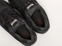 Лот: 24974078. Фото: 8. Кроссовки Nike Air Zoom Vomero...