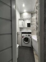 Лот: 22839664. Фото: 10. Томск продам 2 комнатную Обручева...