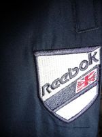 Лот: 7708543. Фото: 4. Спортивный костюм Reebok новый. Красноярск