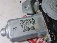 Лот: 20898895. Фото: 3. Стеклоподъемник Toyota Corolla... Авто, мото, водный транспорт