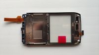 Лот: 18032380. Фото: 2. Тачскрин (стекло) в сборе Nokia... Запчасти, оборудование