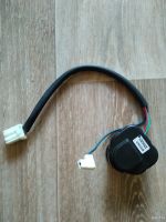 Лот: 16020446. Фото: 7. ФАРА-MAZDA Primacy.ПР.+Цоколь...