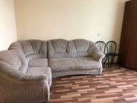 Лот: 5628880. Фото: 7. Сдам 1 комнатную квартиру