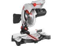 Лот: 9021062. Фото: 9. ЗПТ-210-1400 Л_Пила ЗУБР "Мастер...