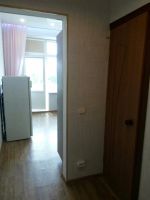 Лот: 16015073. Фото: 6. Квартира-студия, 1-комнатная...