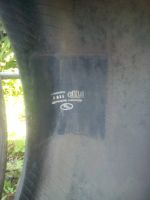 Лот: 11727359. Фото: 4. Hankok 215 45 17 2шт. Красноярск