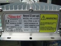 Лот: 5513466. Фото: 2. Влагозащитный блок 150W для LED... Оборудование