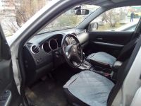 Лот: 12569626. Фото: 5. Suzuki Grand Vitara