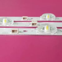 Лот: 22351432. Фото: 8. 1308-p35 LED String Новый комплект...
