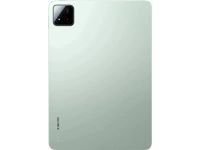 Лот: 25774904. Фото: 4. Планшет Xiaomi Pad 7 8/128Gb зеленый... Красноярск