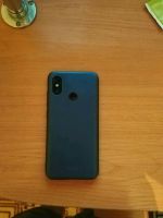 Лот: 12337035. Фото: 7. Xiaomi mi8