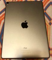 Лот: 10945734. Фото: 3. Планшет apple iPad Pro 10,5 64... Компьютеры, оргтехника, канцтовары