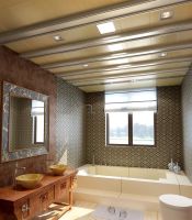 Лот: 3442835. Фото: 7. Осветительный модуль для потолки...