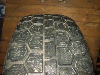Лот: 2425912. Фото: 4. Пара липучек `Dunlop Graspic HS... Красноярск