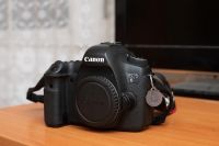 Лот: 14577056. Фото: 2. Canon 6d. Фотокамеры