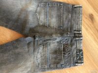 Лот: 9621601. Фото: 2. джинсы на девочку Pepe Jeans. Женская одежда
