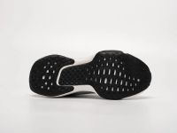 Лот: 24975030. Фото: 6. Кроссовки Nike Zoom