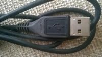 Лот: 6932065. Фото: 3. usb провод от нокиа. Смартфоны, связь, навигация