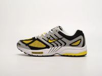 Лот: 24974337. Фото: 2. Кроссовки Nike Air Pegasus 2K5. Мужская обувь