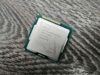 Лот: 18002809. Фото: 2. Процессор Intel Xeon e3 1220v2... Комплектующие