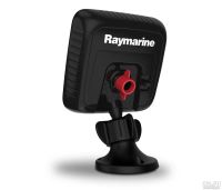 Лот: 9165664. Фото: 2. Эхолот Raymarine dragonfly 4DV. Рыбалка