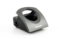 Лот: 12340464. Фото: 3. База Panasonic PQLV30018ZA. Смартфоны, связь, навигация