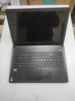 Лот: 20268469. Фото: 2. Ноутбук Asus, i7-3612QM (4 ядра... Компьютеры, ноутбуки, планшеты