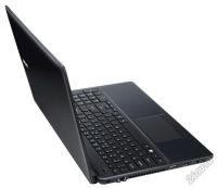 Лот: 5647790. Фото: 2. Ноутбук Acer Aspire E1-522-65204G1TMnkk. Компьютеры, ноутбуки, планшеты