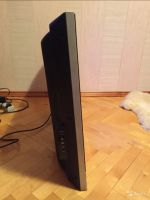 Лот: 11829708. Фото: 3. Телевизор. Бытовая техника