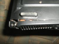 Лот: 2939108. Фото: 3. Ноутбук ASUS A3000 неисправный. Компьютеры, оргтехника, канцтовары