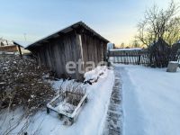 Лот: 25286802. Фото: 13. 2-комн. дача , садоводческое товарищество...