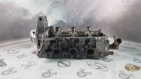 Лот: 23596513. Фото: 5. Головка блока цилиндров Daihatsu...