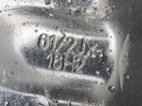 Лот: 25899882. Фото: 7. Комплект Оригинальных Заводских...