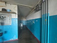 Лот: 25393633. Фото: 11. квартира , Красноярск улица Светлова...