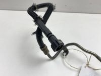 Лот: 21111535. Фото: 4. Трубка топливная Lexus Gs450H... Красноярск