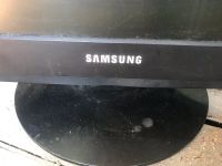 Лот: 16200471. Фото: 2. Телевизор samsung LE20S53BP. ТВ и видео