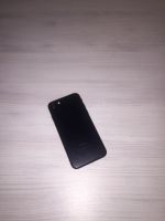 Лот: 11924096. Фото: 2. iPhone 7 32 gb black. Смартфоны, связь, навигация