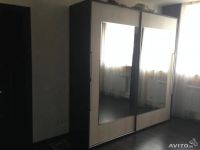 Лот: 3685161. Фото: 2. шкаф для одежды. Хранение вещей