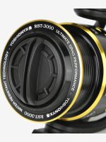 Лот: 25699991. Фото: 4. Катушка безынерционная Yoshi Onyx... Красноярск