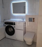 Лот: 25799889. Фото: 10. 2-комн. квартира , Красноярск...