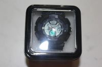 Лот: 3424023. Фото: 6. Часы Casio G-SHOCK №010 . Новые...