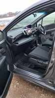Лот: 20993403. Фото: 5. Продам Honda freed spike гибрид...